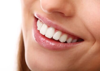 periodontia-em-salvador